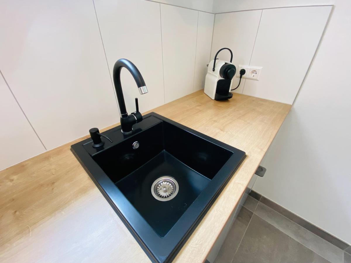 Apartment Regener Lörrach Extérieur photo